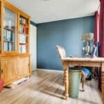Woning aan Wilhelminaplein 8 in Zetten te koop