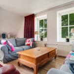 Woning aan Wilhelminaplein 8 in Zetten te koop