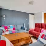 Woning aan Wilhelminaplein 8 in Zetten te koop
