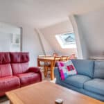 Woning aan Wilhelminaplein 8 in Zetten te koop
