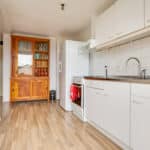 Woning aan Wilhelminaplein 8 in Zetten te koop