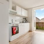 Woning aan Wilhelminaplein 8 in Zetten te koop