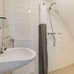 Woning aan Wilhelminaplein 8 in Zetten te koop
