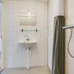 Woning aan Wilhelminaplein 8 in Zetten te koop