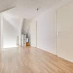 Woning aan Wilhelminaplein 8 in Zetten te koop