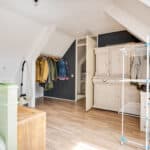 Woning aan Wilhelminaplein 8 in Zetten te koop