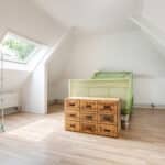 Woning aan Wilhelminaplein 8 in Zetten te koop