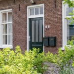 Woning aan Wilhelminaplein 8 in Zetten te koop