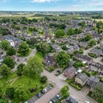 Woning aan Wilhelminaplein 8 in Zetten te koop