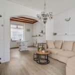 Woning aan Paulstraat 2 in Slijk-ewijk te koop