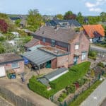 Woning aan Paulstraat 2 in Slijk-ewijk te koop