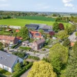 Woning aan Paulstraat 2 in Slijk-ewijk te koop
