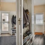 Woning aan Paulstraat 2 in Slijk-ewijk te koop