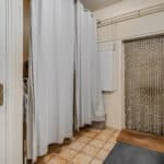 Woning aan Paulstraat 2 in Slijk-ewijk te koop