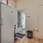 Woning aan Paulstraat 2 in Slijk-ewijk te koop