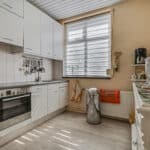 Woning aan Paulstraat 2 in Slijk-ewijk te koop