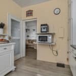Woning aan Paulstraat 2 in Slijk-ewijk te koop
