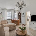 Woning aan Paulstraat 2 in Slijk-ewijk te koop