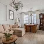 Woning aan Paulstraat 2 in Slijk-ewijk te koop