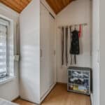Woning aan Paulstraat 2 in Slijk-ewijk te koop