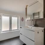 Woning aan Paulstraat 2 in Slijk-ewijk te koop