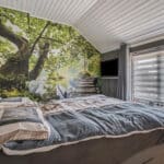 Woning aan Paulstraat 2 in Slijk-ewijk te koop