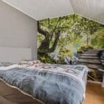 Woning aan Paulstraat 2 in Slijk-ewijk te koop