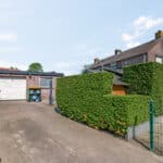 Woning aan Paulstraat 2 in Slijk-ewijk te koop