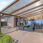 Woning aan Paulstraat 2 in Slijk-ewijk te koop