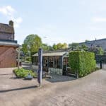 Woning aan Paulstraat 2 in Slijk-ewijk te koop