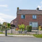 Woning aan Paulstraat 2 in Slijk-ewijk te koop