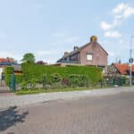 Woning aan Paulstraat 2 in Slijk-ewijk te koop