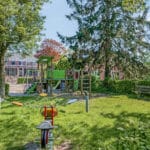 Woning aan Paulstraat 2 in Slijk-ewijk te koop