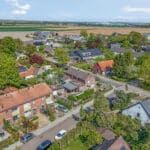 Woning aan Paulstraat 2 in Slijk-ewijk te koop