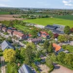 Woning aan Paulstraat 2 in Slijk-ewijk te koop