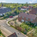 Woning aan Paulstraat 2 in Slijk-ewijk te koop