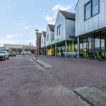 Woning aan Hofstaete 143 in Herveld te koop