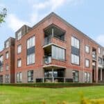 Woning aan Hofstaete 143 in Herveld te koop
