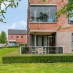 Woning aan Hofstaete 143 in Herveld te koop