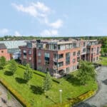 Woning aan Hofstaete 143 in Herveld te koop