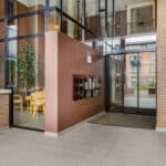 Woning aan Hofstaete 143 in Herveld te koop