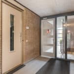 Woning aan Hofstaete 143 in Herveld te koop