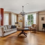 Woning aan Hofstaete 143 in Herveld te koop