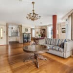 Woning aan Hofstaete 143 in Herveld te koop