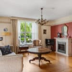Woning aan Hofstaete 143 in Herveld te koop
