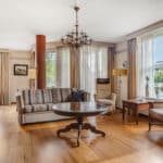Woning aan Hofstaete 143 in Herveld te koop