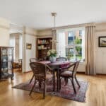 Woning aan Hofstaete 143 in Herveld te koop