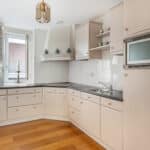 Woning aan Hofstaete 143 in Herveld te koop