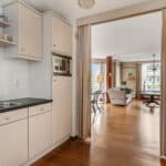 Woning aan Hofstaete 143 in Herveld te koop