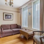 Woning aan Hofstaete 143 in Herveld te koop